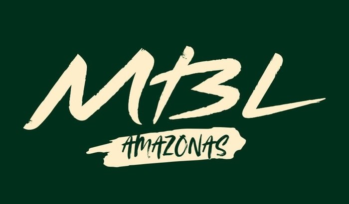Ajude o MBL Amazonas a chegar no Congresso Nacional do MBL!