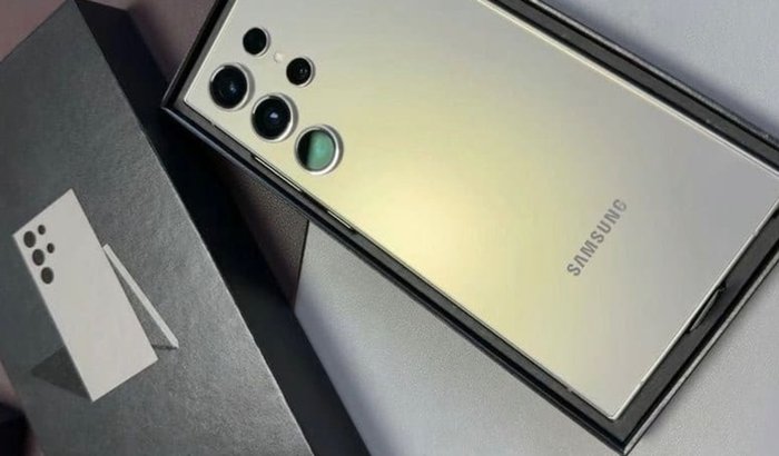 Me ajude a comprar um celular para minha namorada