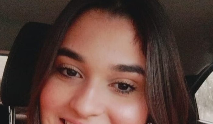 Tratamento Contra o Câncer da Laryssa Branquinho