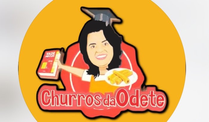 Ajuda pra reconstruir meu sonho 