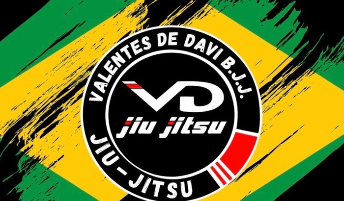 Caixinha solidária de Natal 