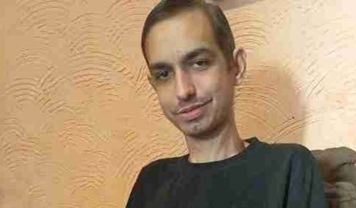 Lutando contra o chron e contra o câncer de colum 