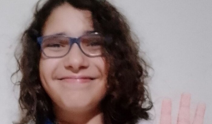 Um computador para um futuro designer de games
