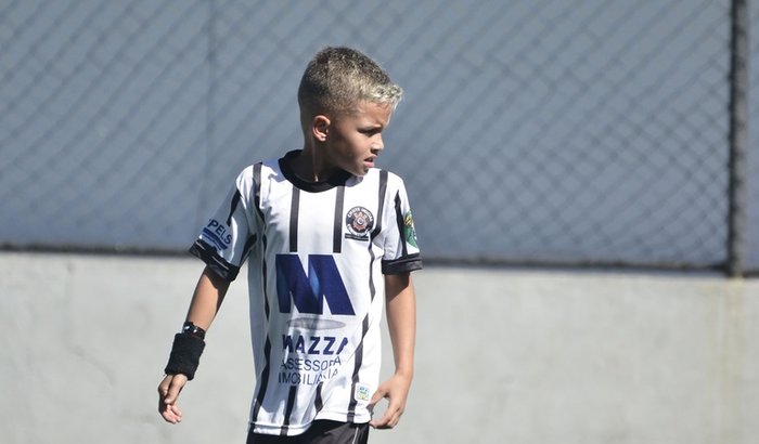 Davi Vieira rumo a Orlando ⚽️✈️