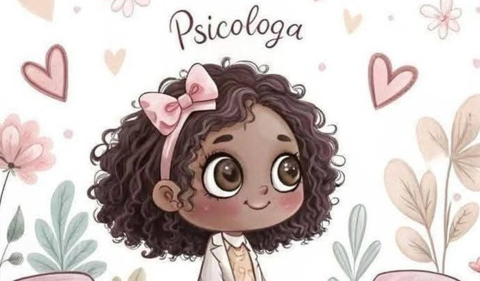 Ajude-me a continuar meus estudos em Psicologia
