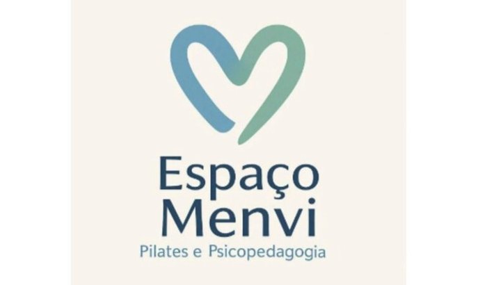 Espaço Menvi