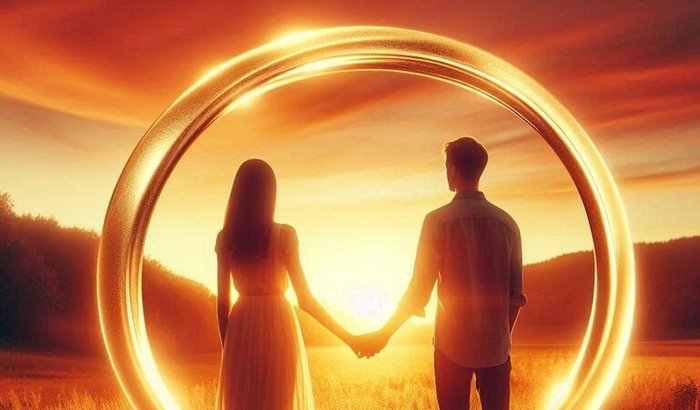 Ajuda para Realizar um Casamento dos Sonhos