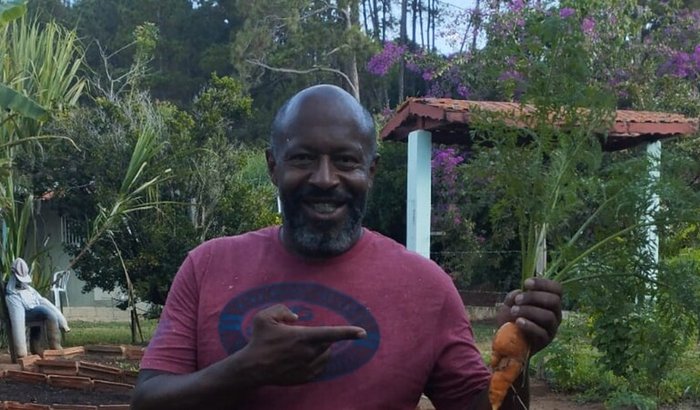 Ajude o Kadesch a conquistar um notebook e transformar folgas em renda!"