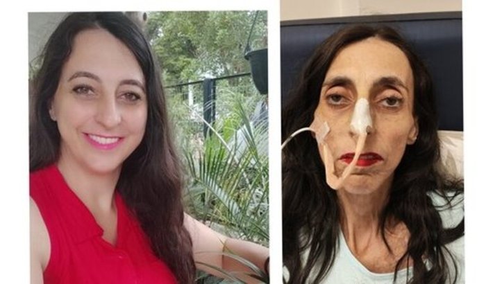 Ajude na luta pela vida – Juntos pela cura do câncer