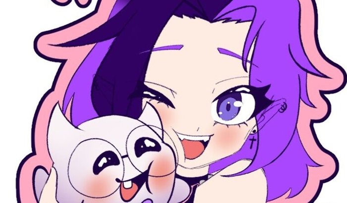 Ajude a Hanako a se Mudar!