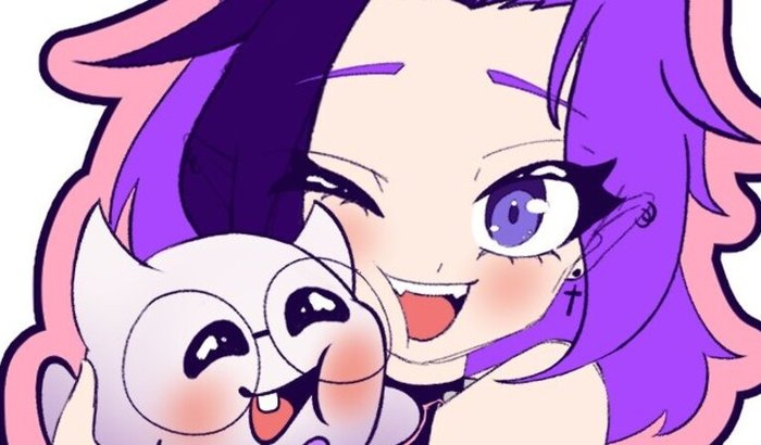 Ajude a Hanako a se Mudar!