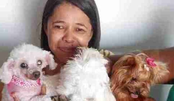 Ajuda para comprar carrinho de passeio