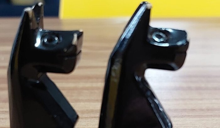 Ajude um Mestre Fide Carioca no sonho de jogar o panamericano de Seniores!