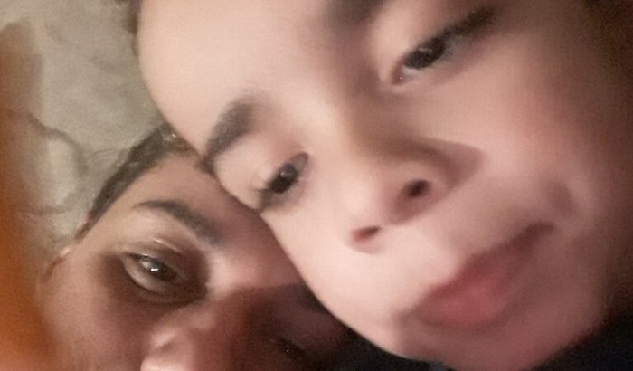 Ajudem a alimentar meu filho autista com seletividade alimentar 