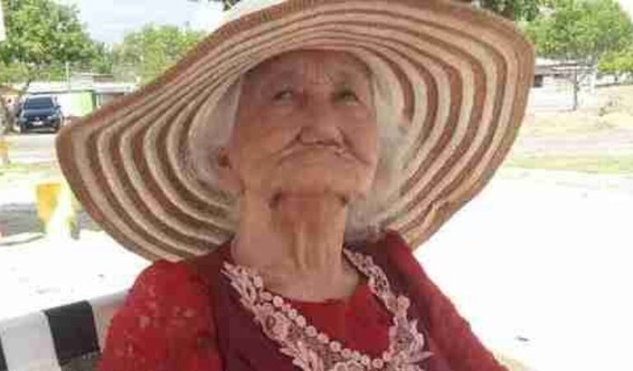 90 Anos da Vó Suzana Pires