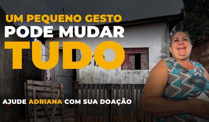 Ação Adriana