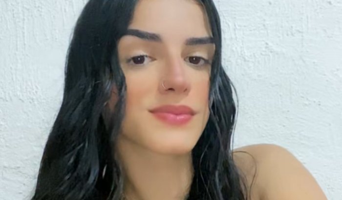 Me ajude a fazer o curso de design de sobrancelha 