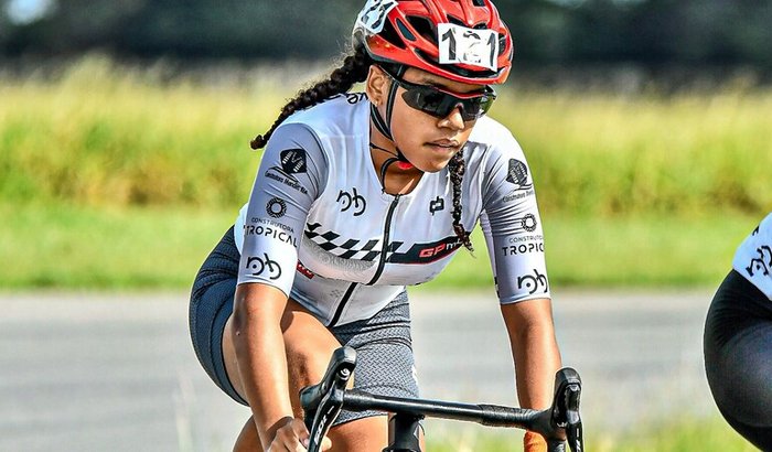 Brasileiro de Ciclismo🇧🇷