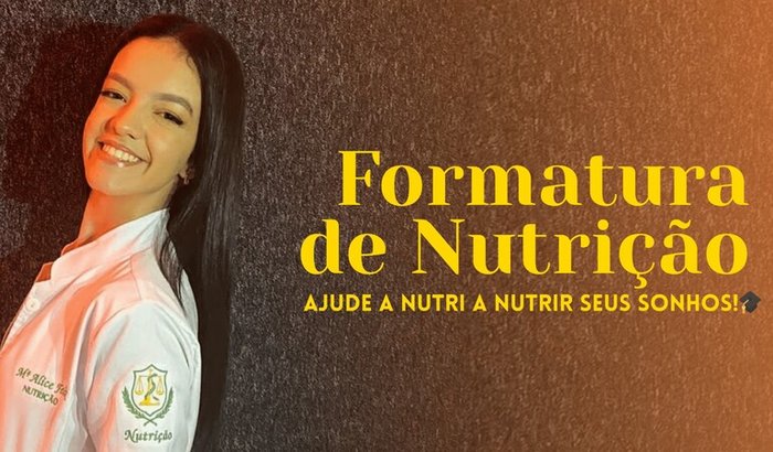 Rumo ao Jaleco Verde: Contribua com meu Sonho!🥼💚🥑🎓