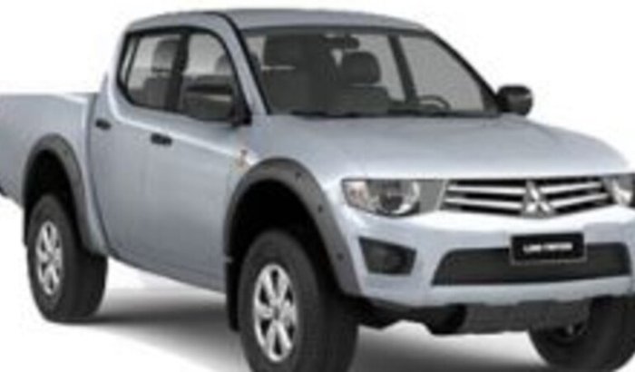 Mim ajude comprar meu carro pra mim trabalhar