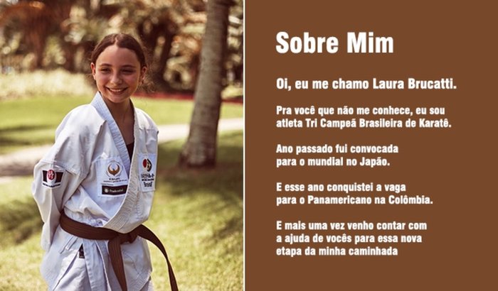 Pan-Americano Colômbia