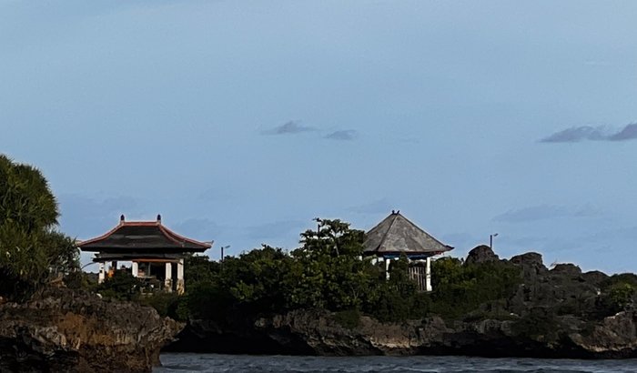 Viagem de intercâmbio