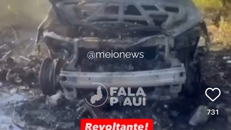 imagem da vaquinha RECUPERAR MEU MEIO DE TRABALHO