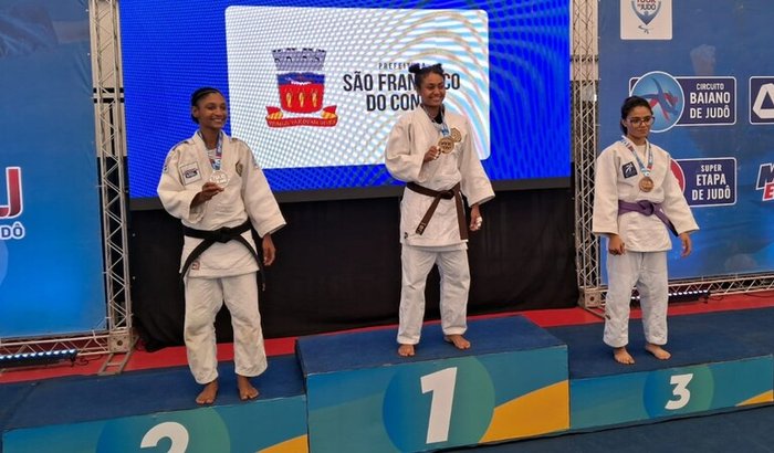 Exames para investigação