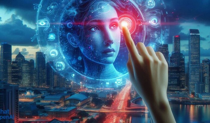 chatopenai