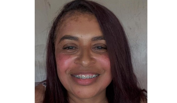 Todos pela Marinalva