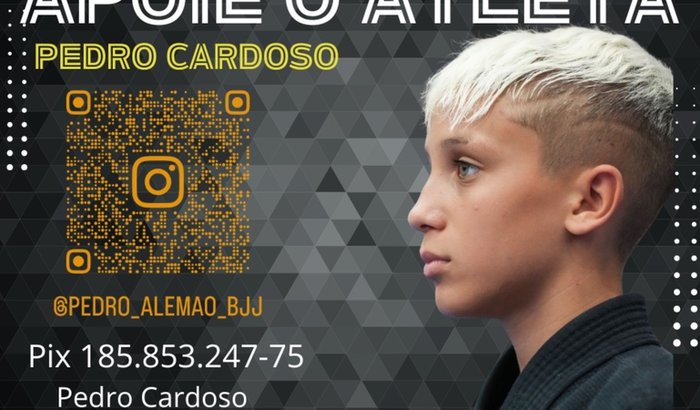 Brasileiro de Jiu-jitsu 