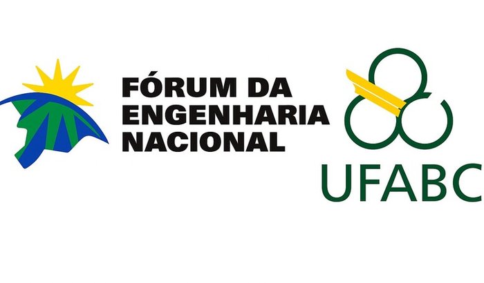 Participação na 1ª reunião do Fórum da Engenharia Nacional