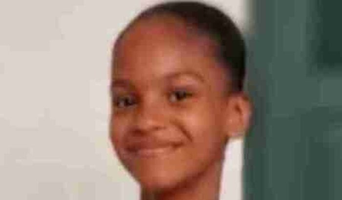 Festival de Dança Joinville 