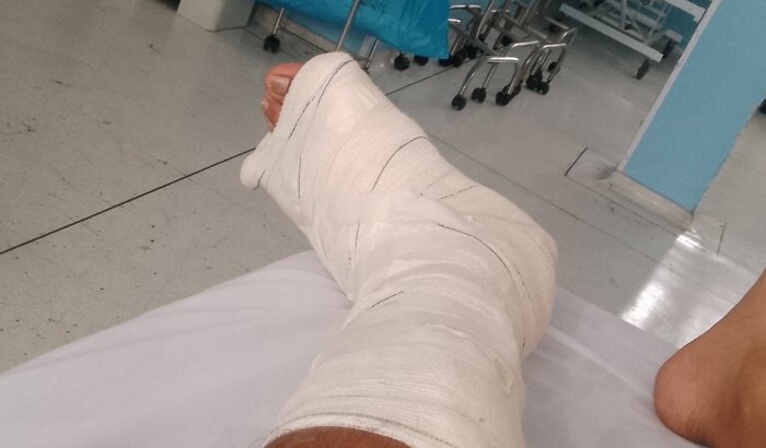 Ajuda para comprar medicamentos pagar meu aluguel