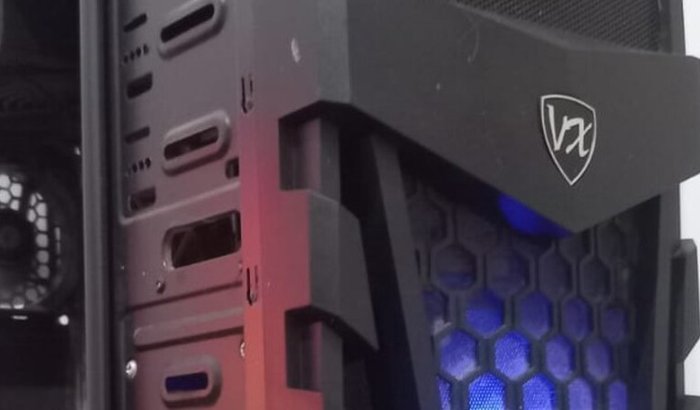 pc para estudos e tibia