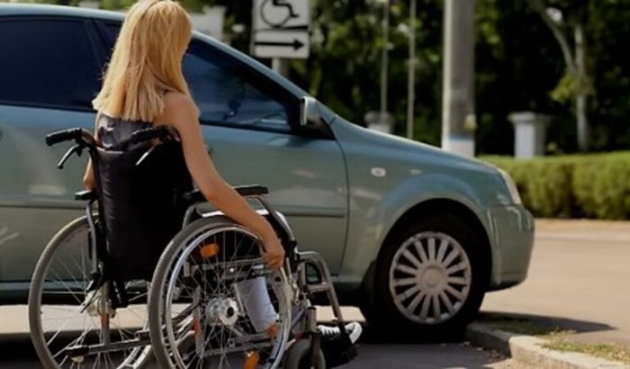 DESENVOLVIMENTO DE APLICATIVO DE MOBILIDADE HUMANIZADA