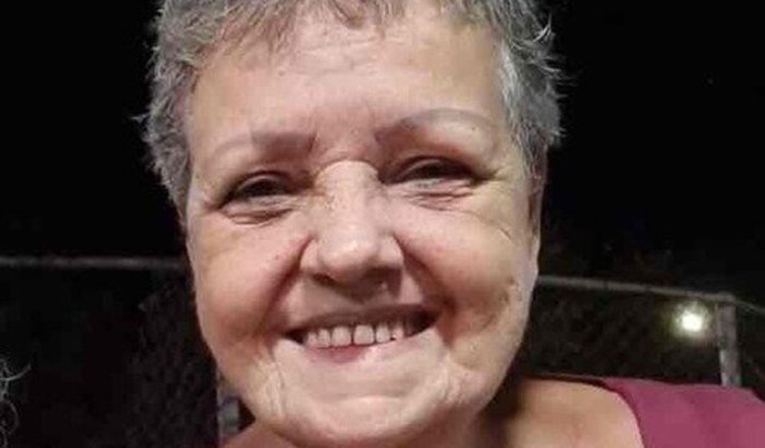 Cuidados para Dedete