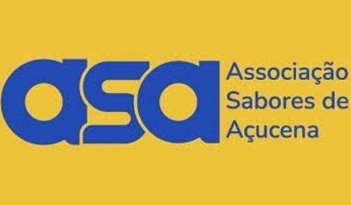 AJUDA PARA A REFORMA DA COZINHA COMUNITÁRIA DE AÇUCENA