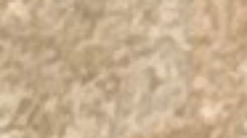 imagem da vaquinha Cirurgia do Vava 