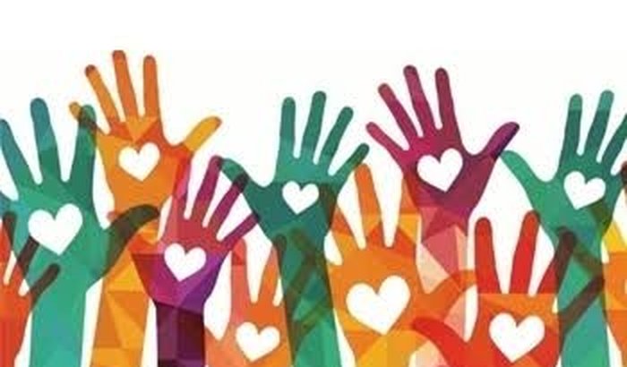 Solidariedade Grupo Services (Hensley)