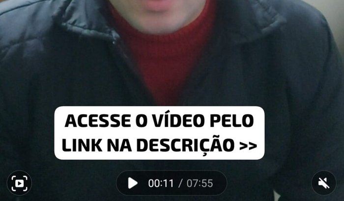 AJUDA PARA RECOMEÇAR DO ZERO !!!