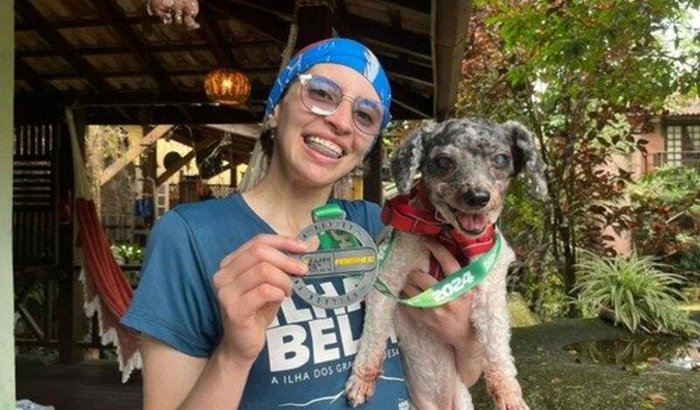 Ajude minha filha a vencer a depressão: Precisamos do seu Apoio!