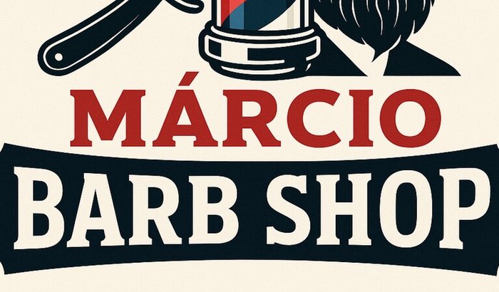 Ajuda para pagar curso de barbeiro