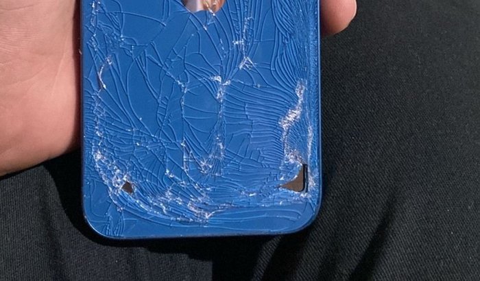 COMPRAR O CELULAR DO GABRIEL 