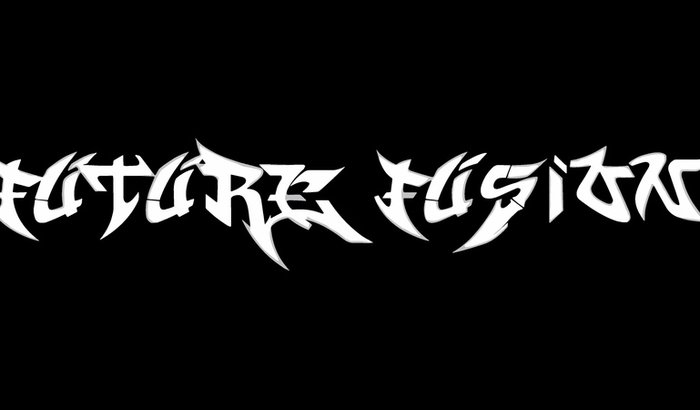 ajude a FF streetwear 