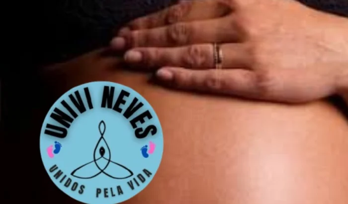 CRIAÇÃO DA ASSOCIAÇÃO UNIVI