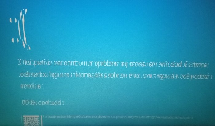 Me ajude a comprar um Computador/PC