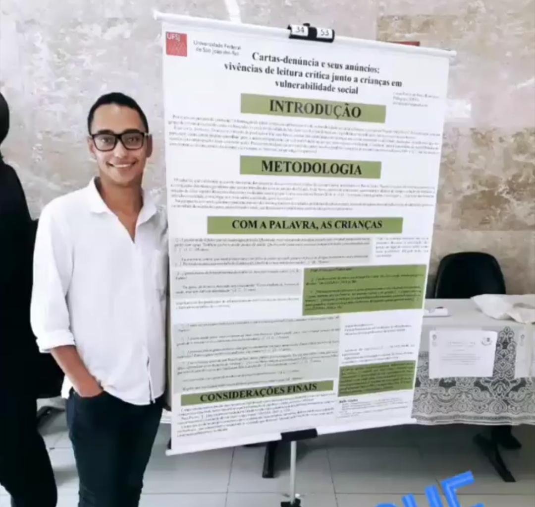 imagem da vaquinha Me ajude a estudar na Colômbia