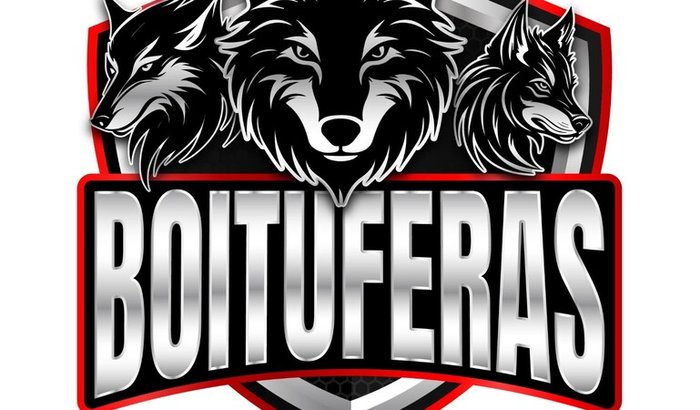 vakinha solidaria esportiva