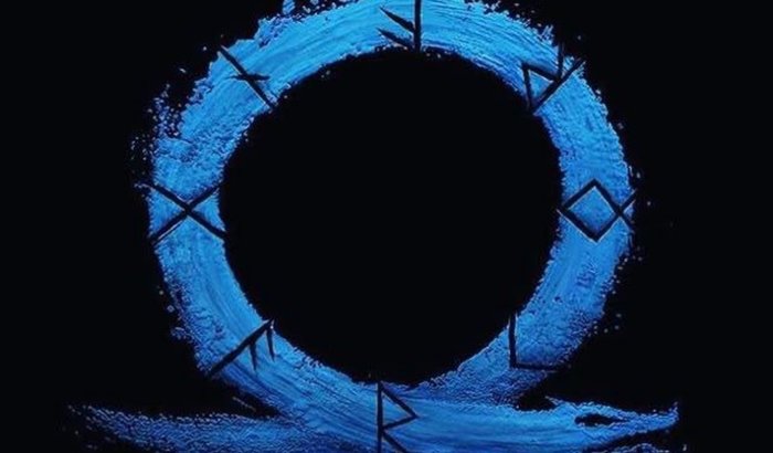 Nos ajude a fazer a bandeira mais épica da gincana! 💙